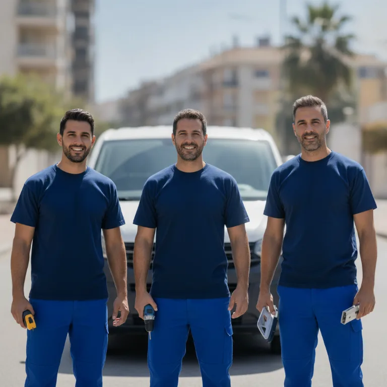 Installazione Finestre team a Campo di Marte
